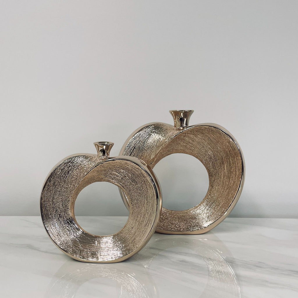 Home Decor – DE RUCCI MELBOURNE